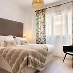 Casa Triana 1888 Suites By Epoca