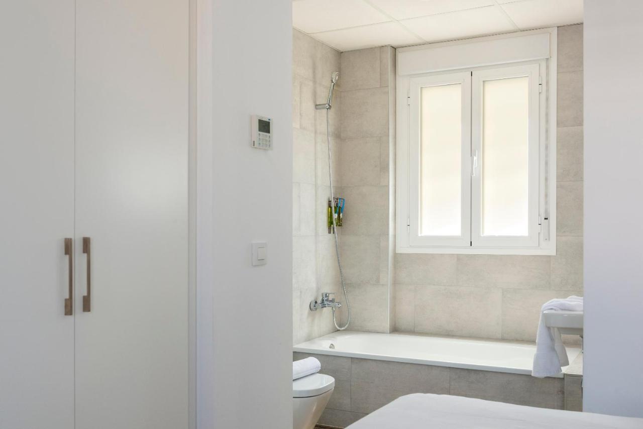 Casa Triana 1888 By Epoca Apartment *