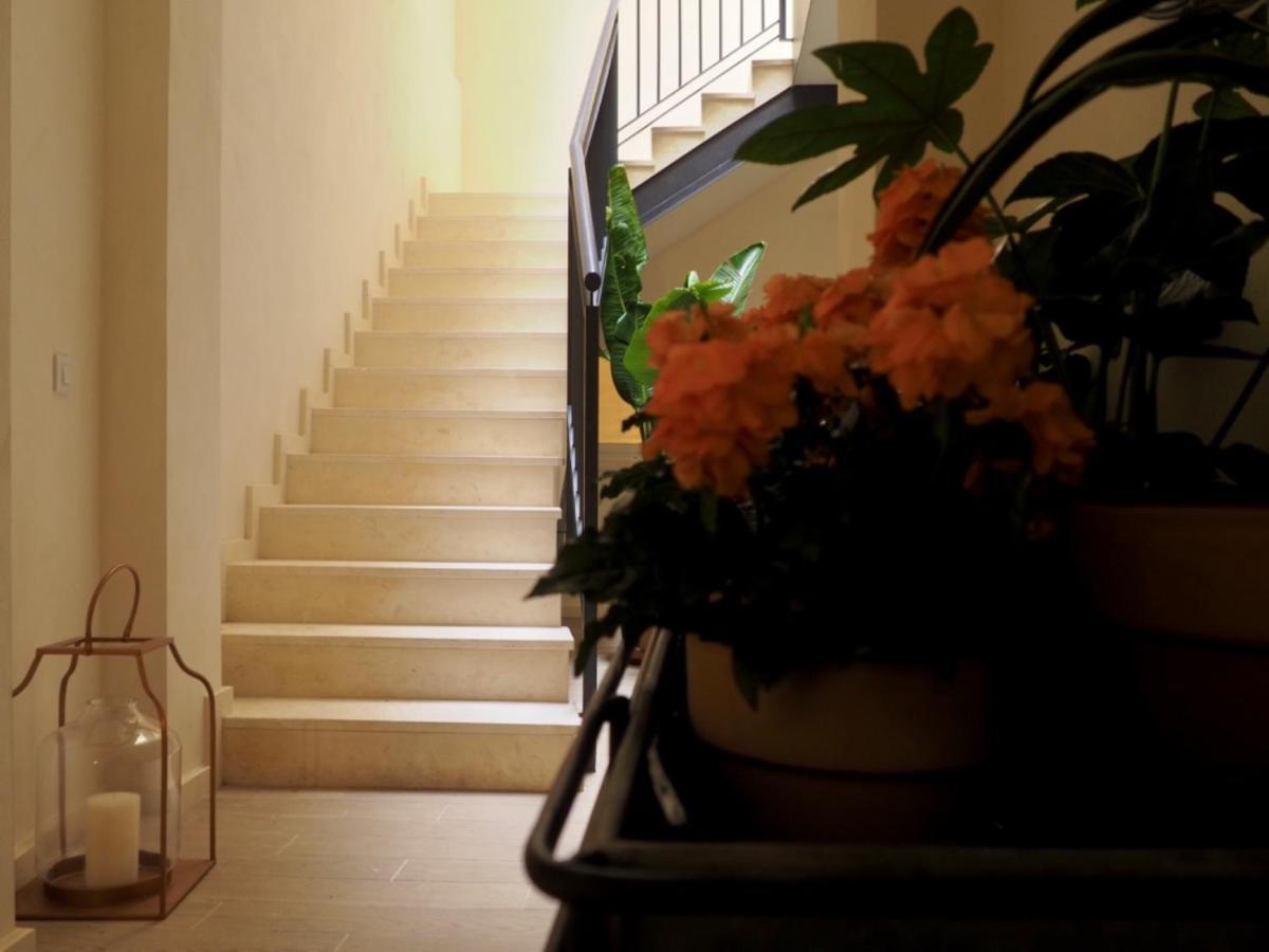Casa Triana 1888 By época Appartement *