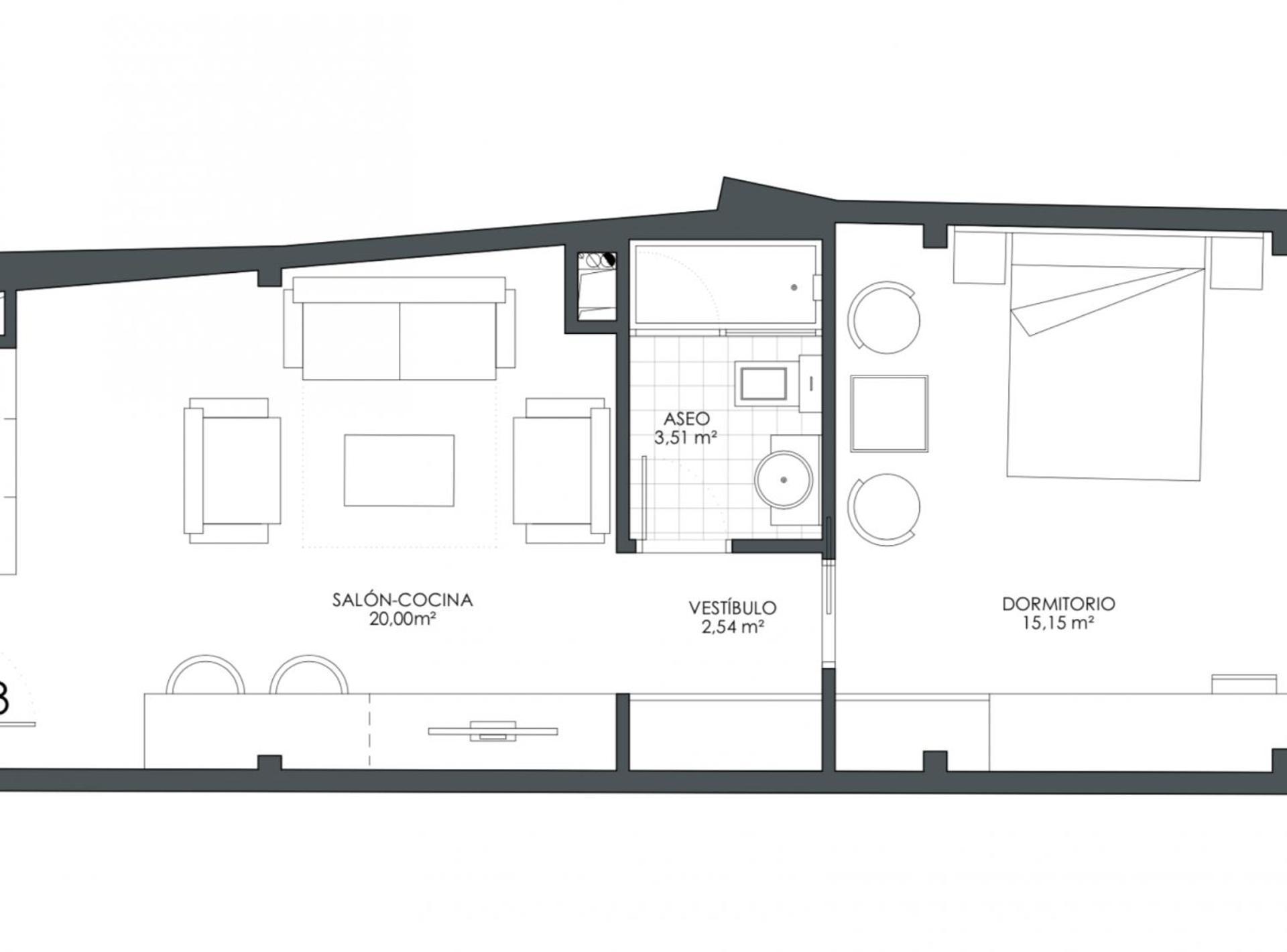 Appartement Casa Triana 1888 By época Séville